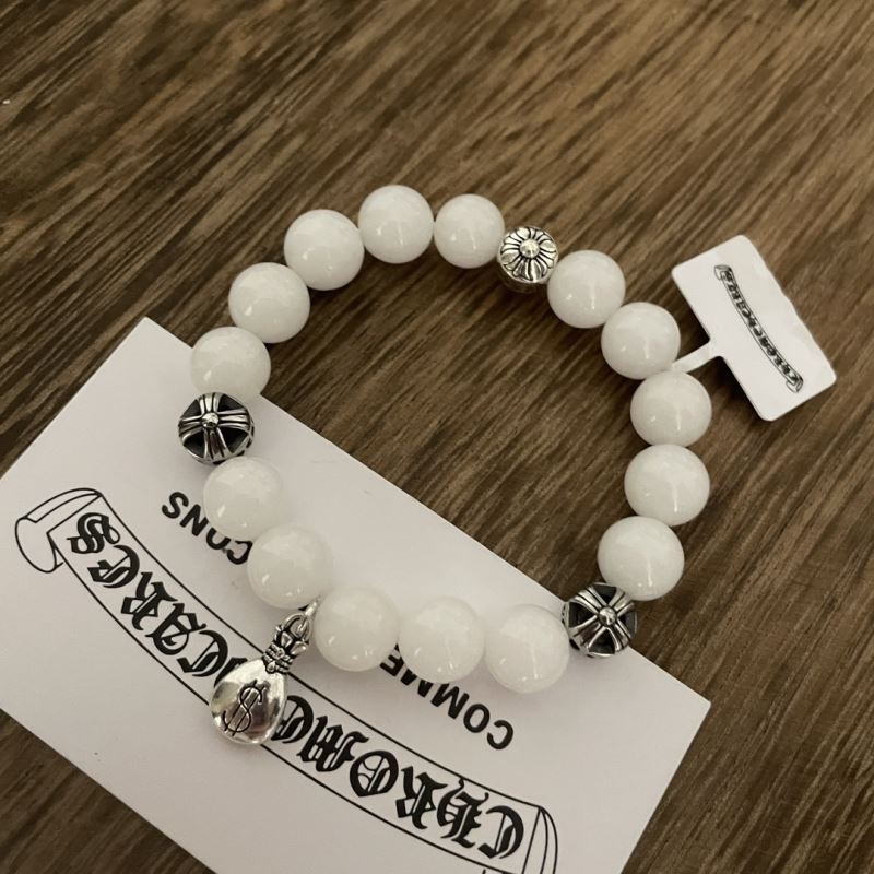 Chrome Hearts Bracelets